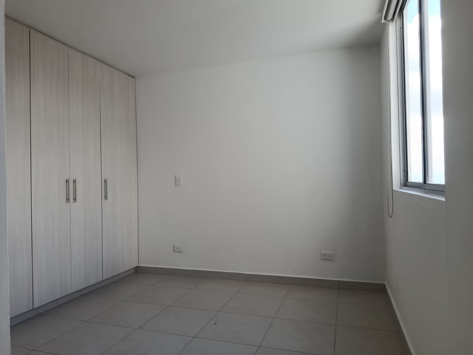 Apartamento en venta en Condina, Pereira · foto 8 de 20
