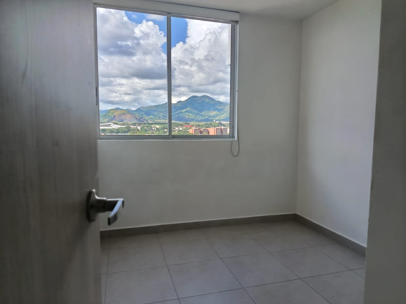 Apartamento en venta en Condina, Pereira · foto 9 de 20