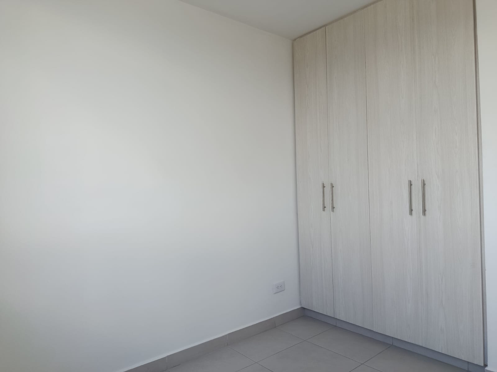 Apartamento en venta en Condina, Pereira · foto 10 de 20