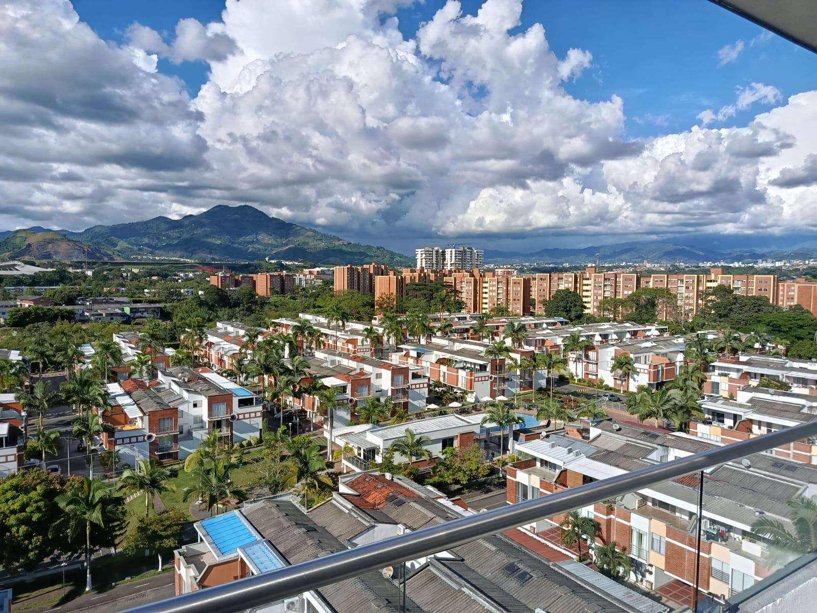 Apartamento en venta en Condina, Pereira · foto 11 de 20