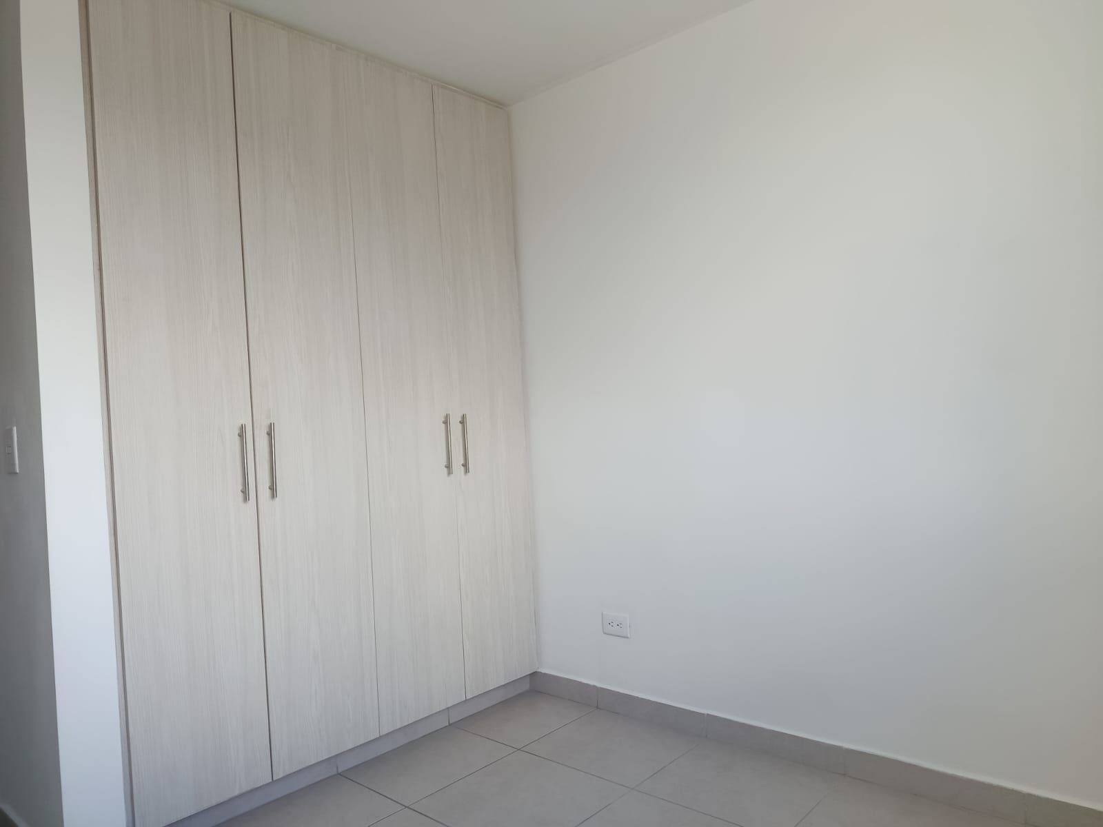 Apartamento en venta en Condina, Pereira · foto 12 de 20