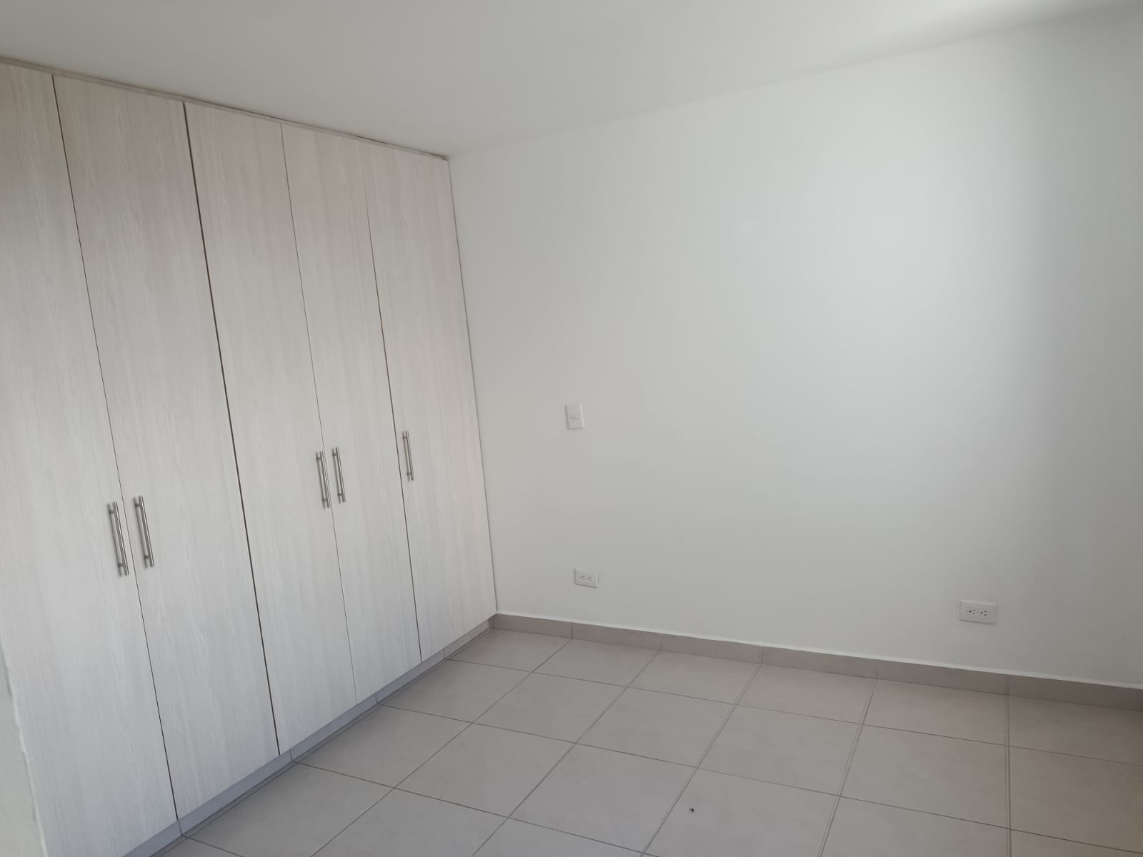 Apartamento en venta en Condina, Pereira · foto 13 de 20