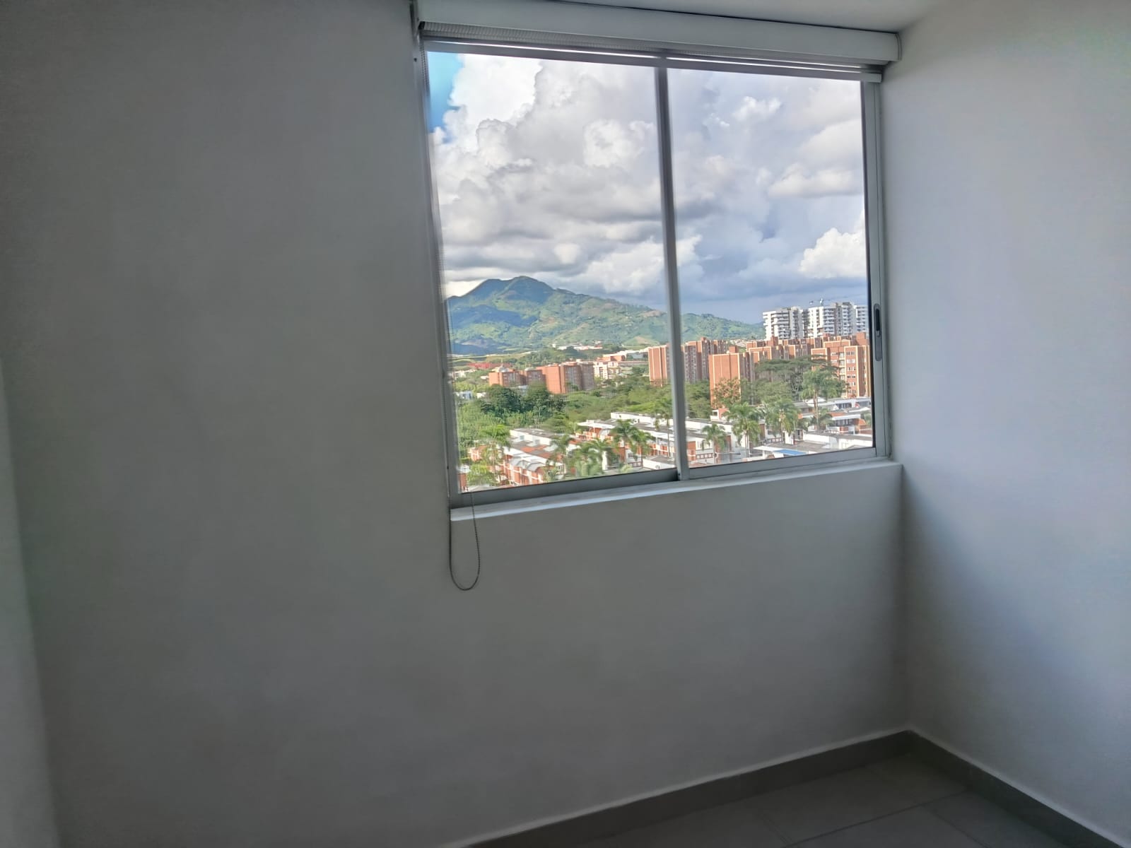 Apartamento en venta en Condina, Pereira · foto 14 de 20