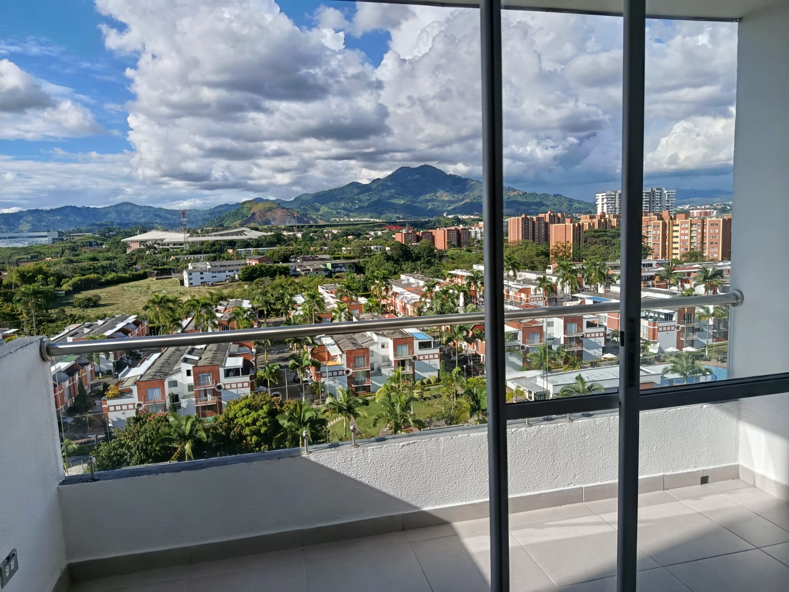 Apartamento en venta en Condina, Pereira · foto 15 de 20