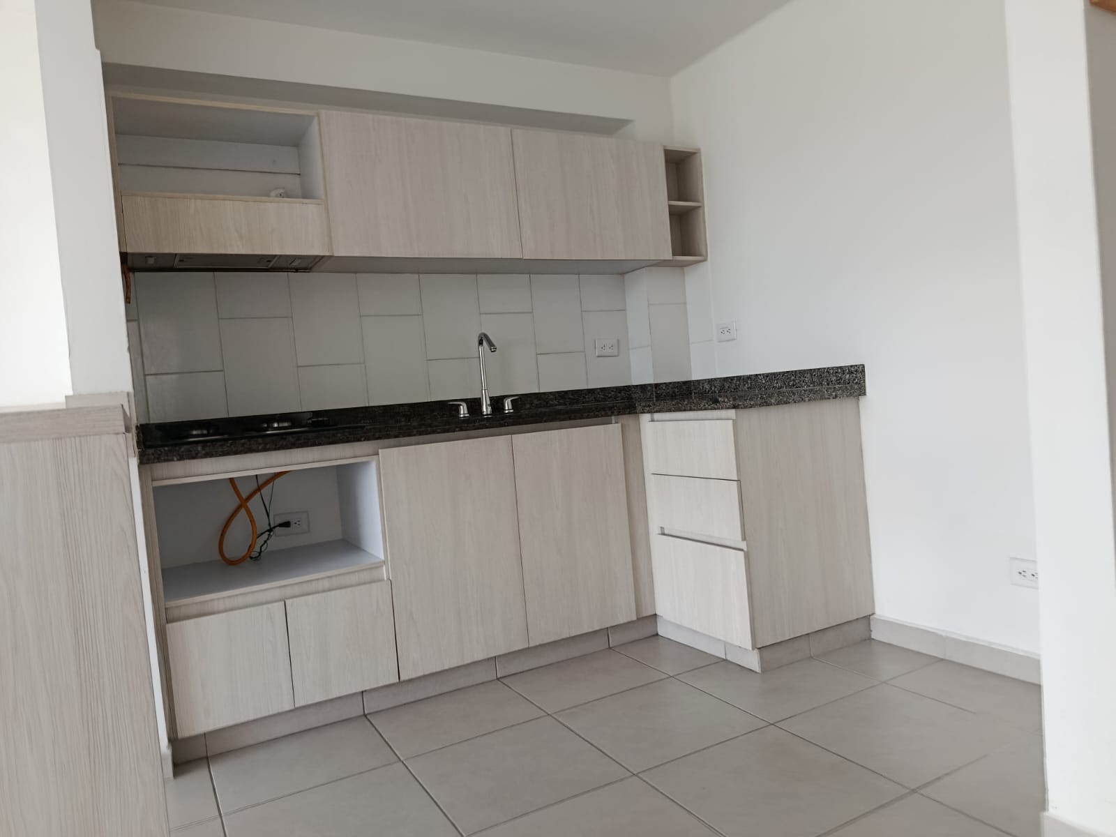 Apartamento en venta en Condina, Pereira · foto 16 de 20