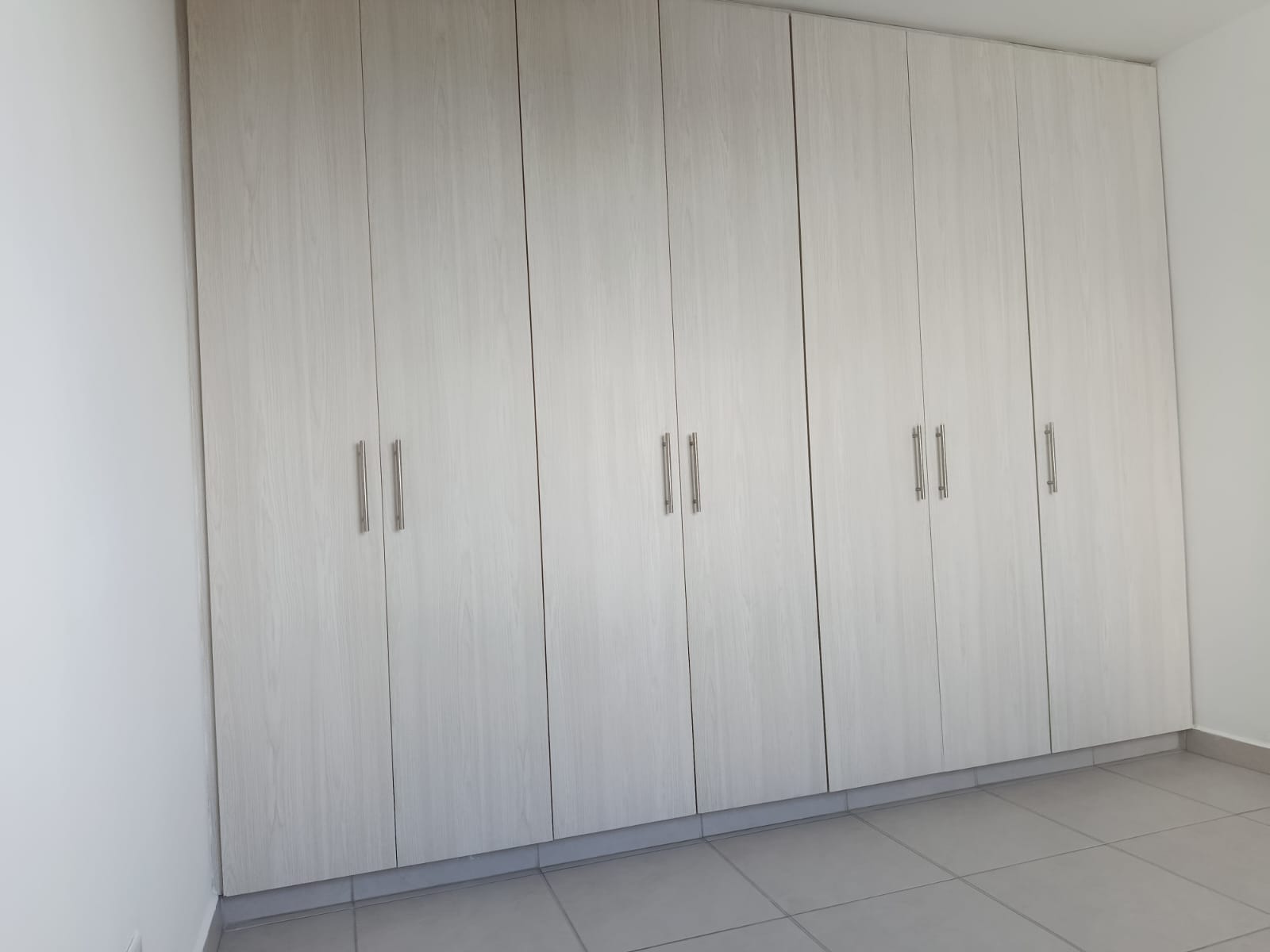 Apartamento en venta en Condina, Pereira · foto 17 de 20