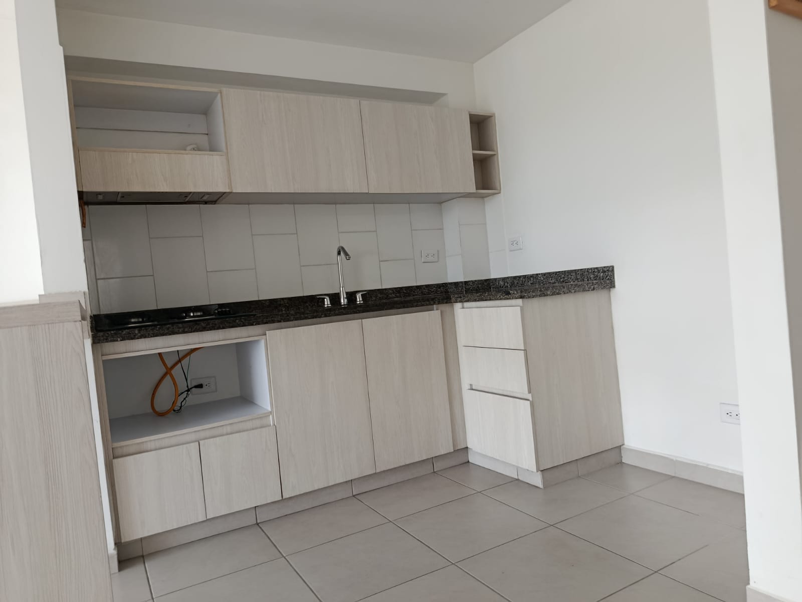 Apartamento en venta en Condina, Pereira · foto 18 de 20