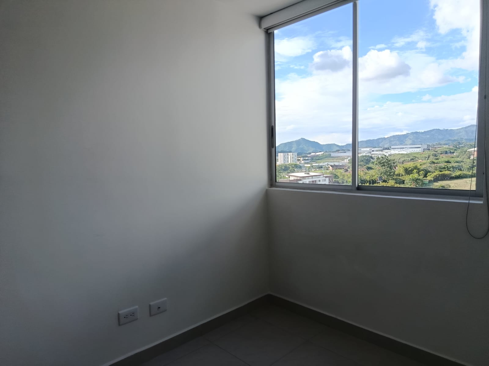 Apartamento en venta en Condina, Pereira · foto 20 de 20