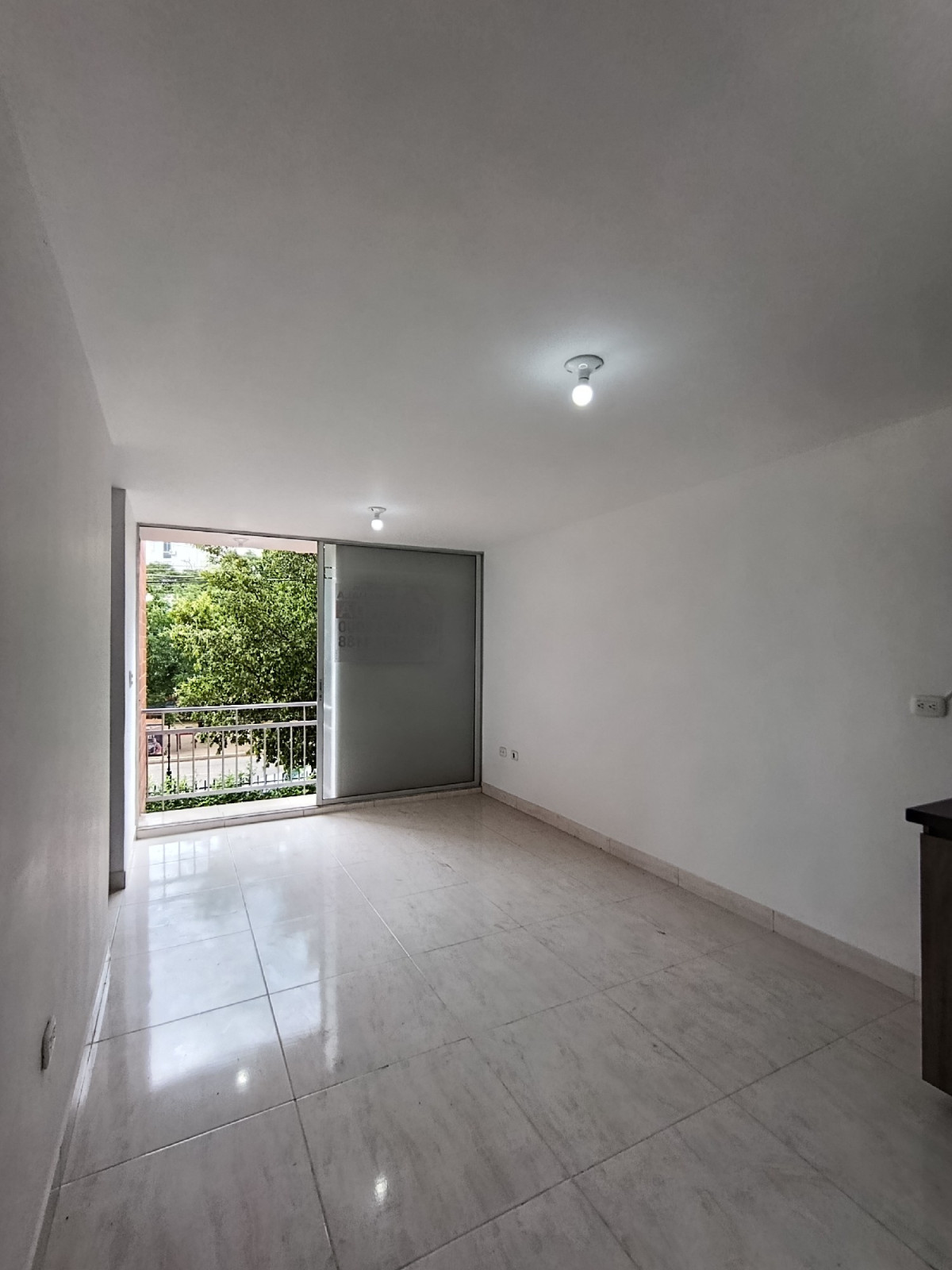 Foto del apartamento
