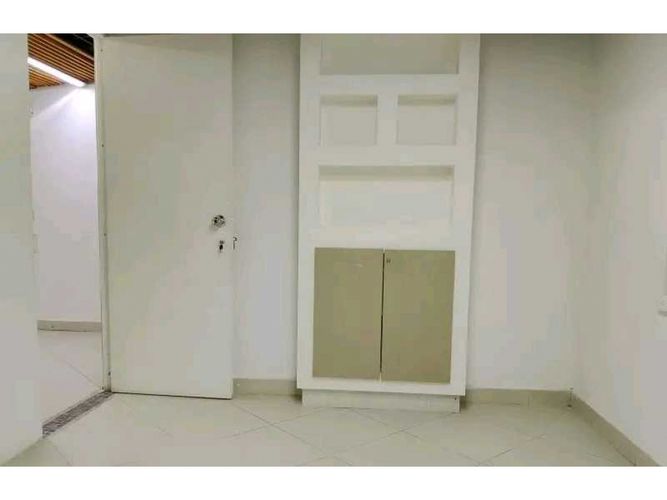 Local en arriendo en Conquistadores, Medellín, 85 m² · foto 5 de 12