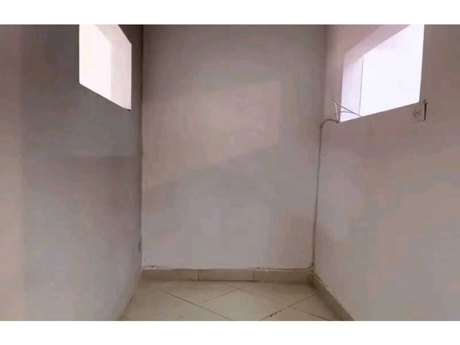 Local en arriendo en Conquistadores, Medellín, 85 m² · foto 8 de 12