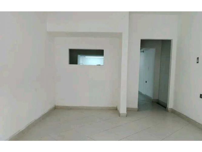Local en arriendo en Conquistadores, Medellín, 85 m² · foto 11 de 12