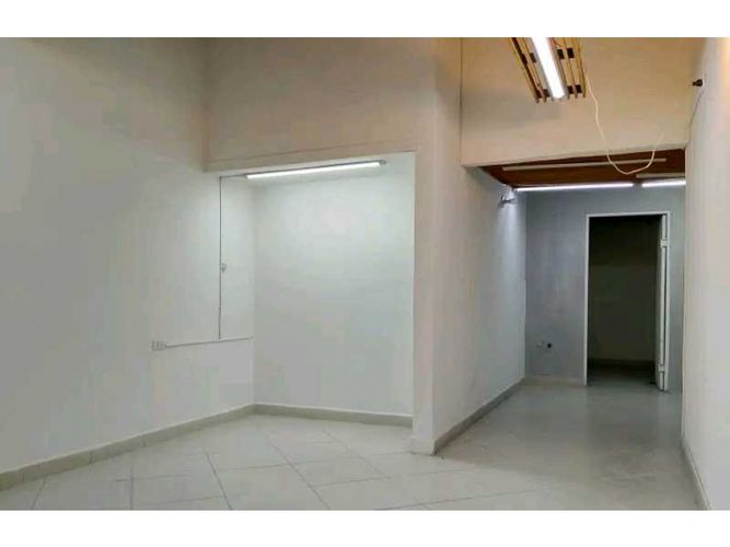 Local en arriendo en Conquistadores, Medellín, 85 m² · foto 12 de 12