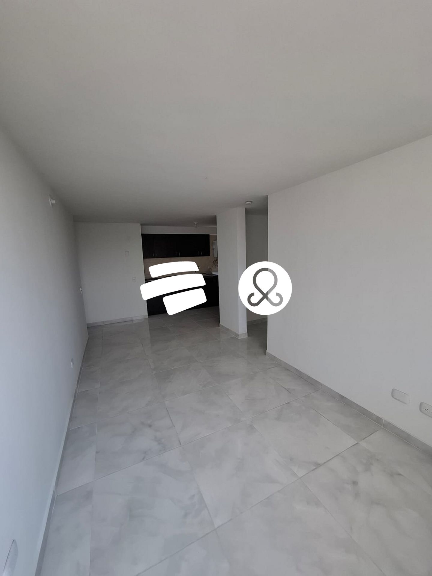 Apartamento en venta en Bosa La Libertad, Bogotá · foto 2 de 7
