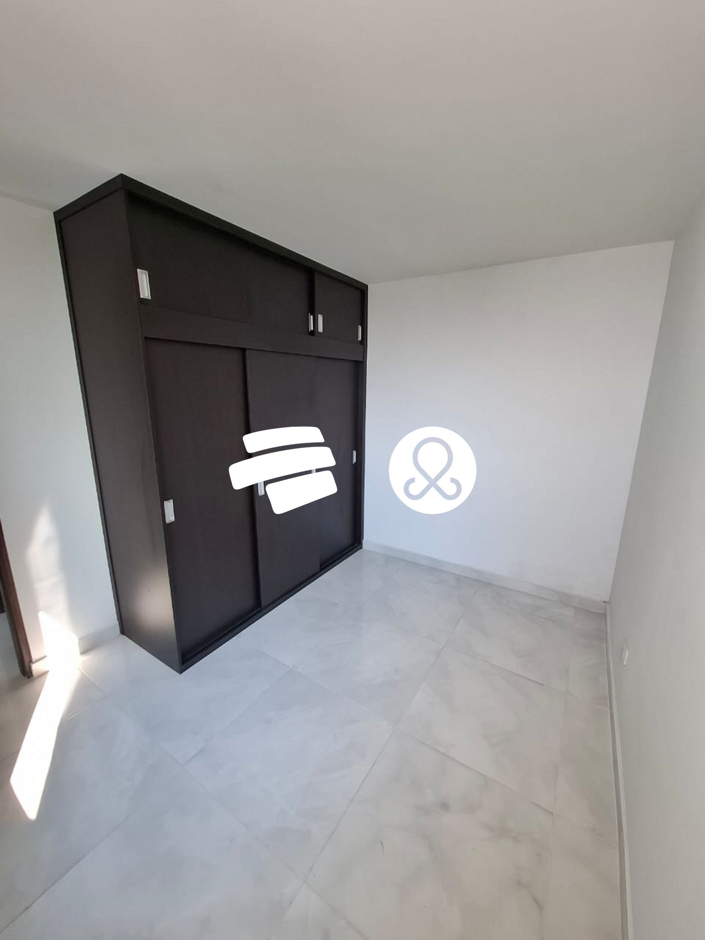 Apartamento en venta en Bosa La Libertad, Bogotá · foto 3 de 7