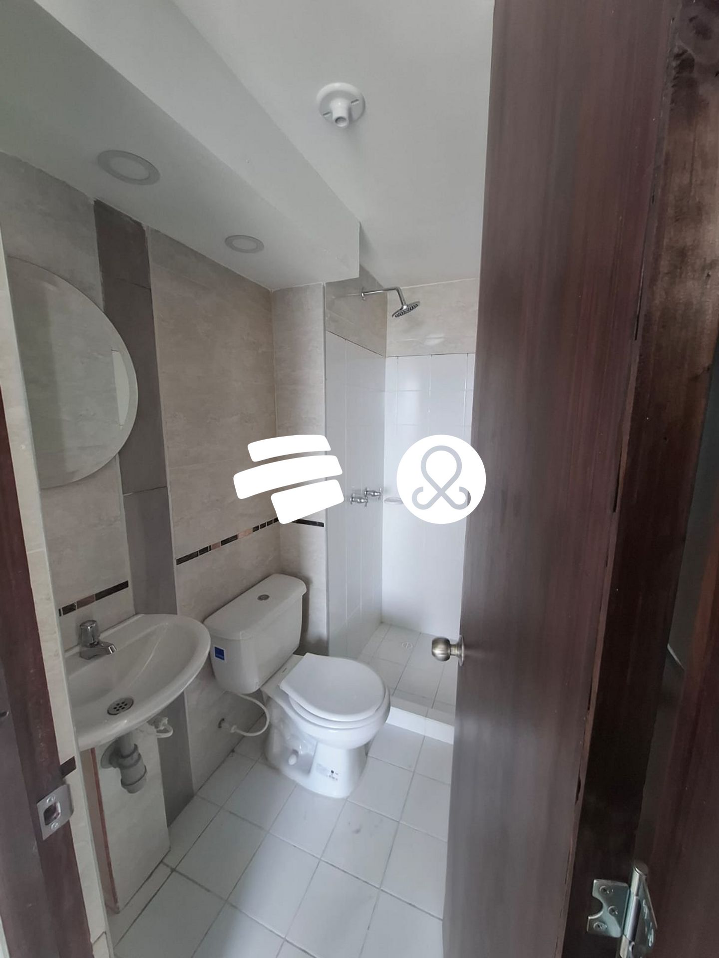 Apartamento en venta en Bosa La Libertad, Bogotá · foto 4 de 7
