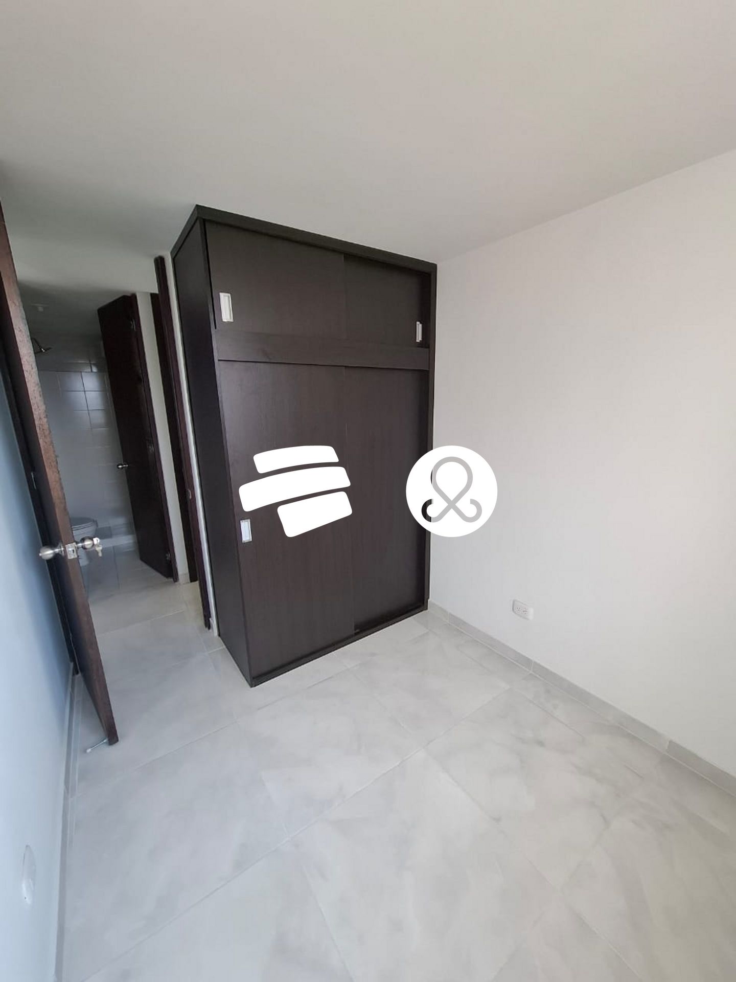 Apartamento en venta en Bosa La Libertad, Bogotá · foto 5 de 7