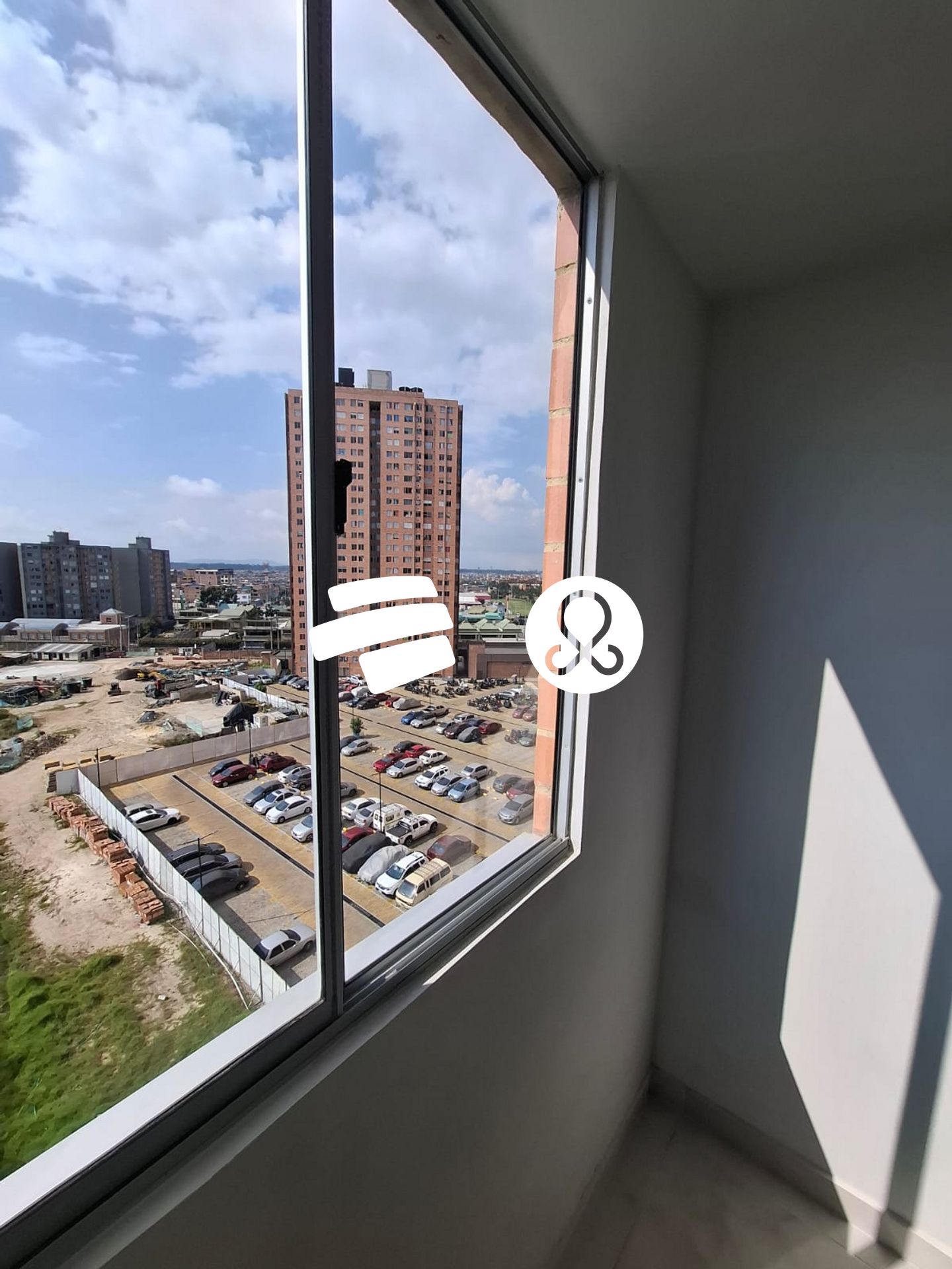 Apartamento en venta en Bosa La Libertad, Bogotá · foto 6 de 7