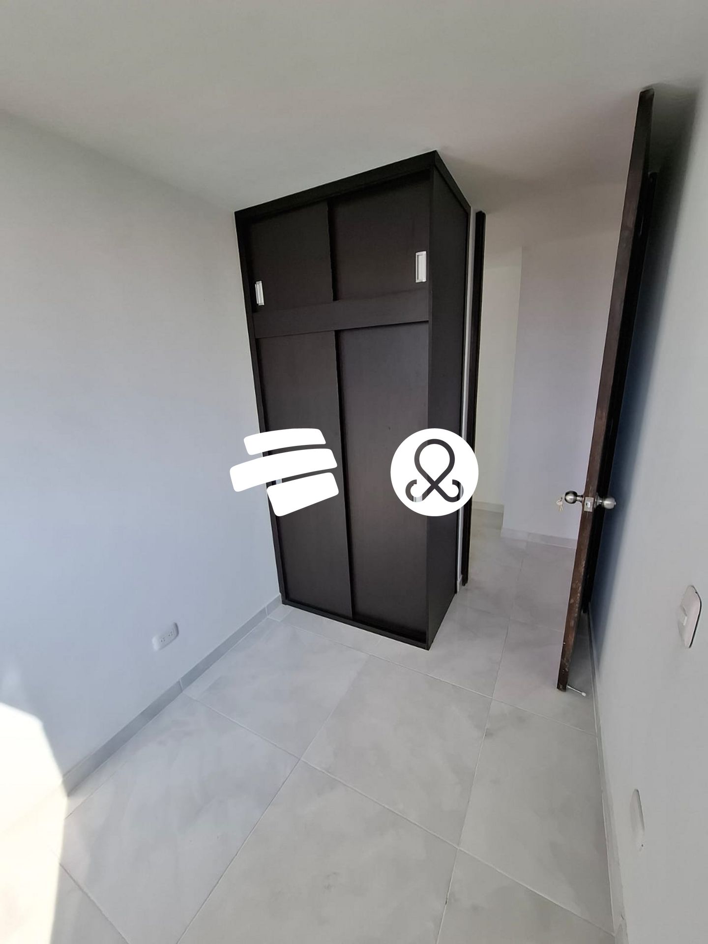 Apartamento en venta en Bosa La Libertad, Bogotá · foto 7 de 7