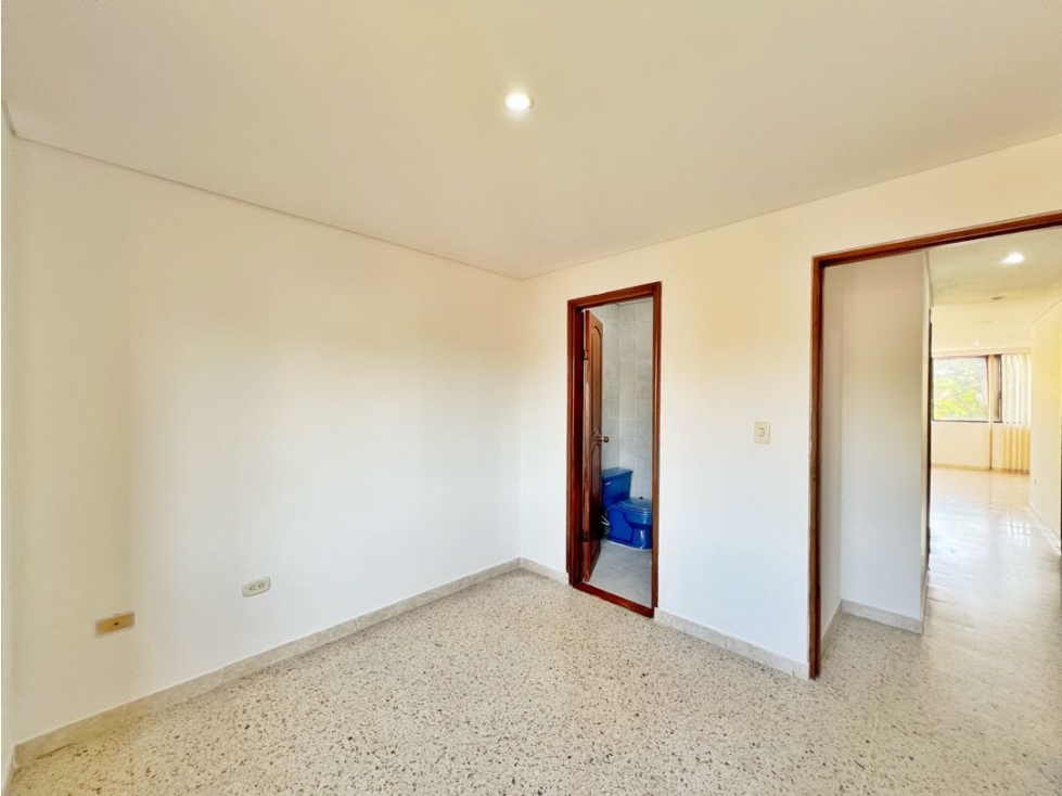 Apartamento en venta en Cartagena De Indias, Cartagena · foto 13 de 18