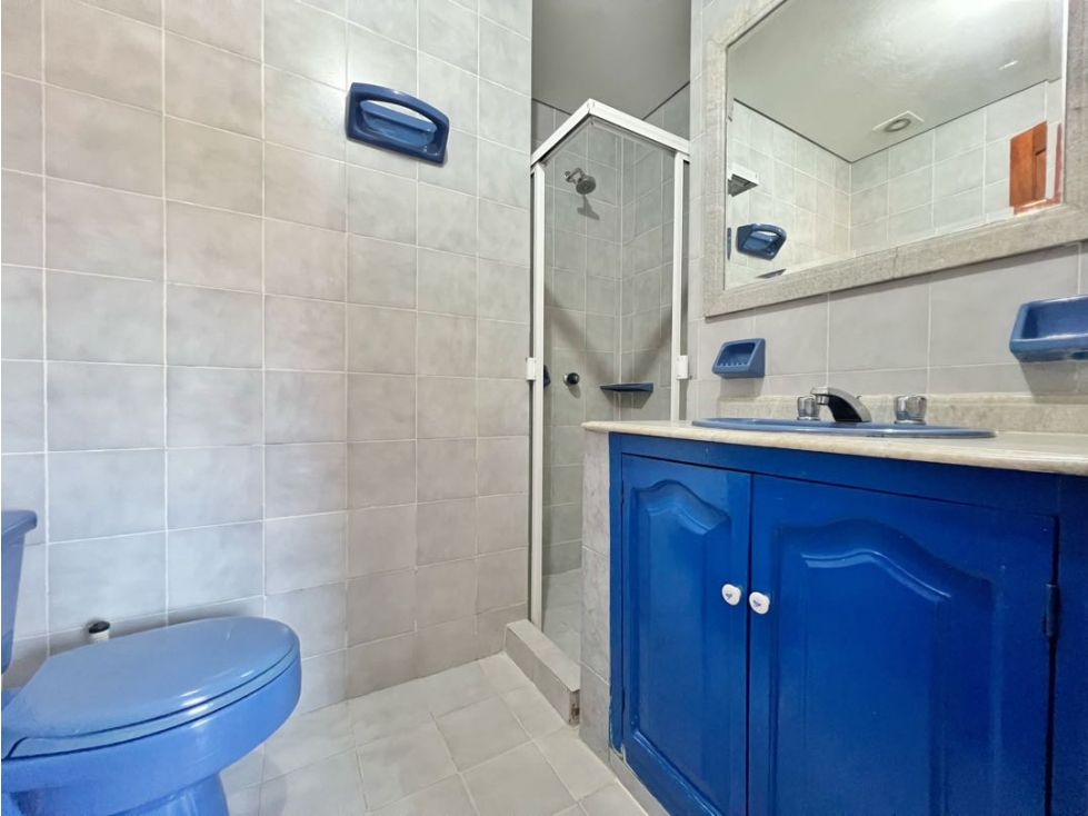 Apartamento en venta en Cartagena De Indias, Cartagena · foto 15 de 18