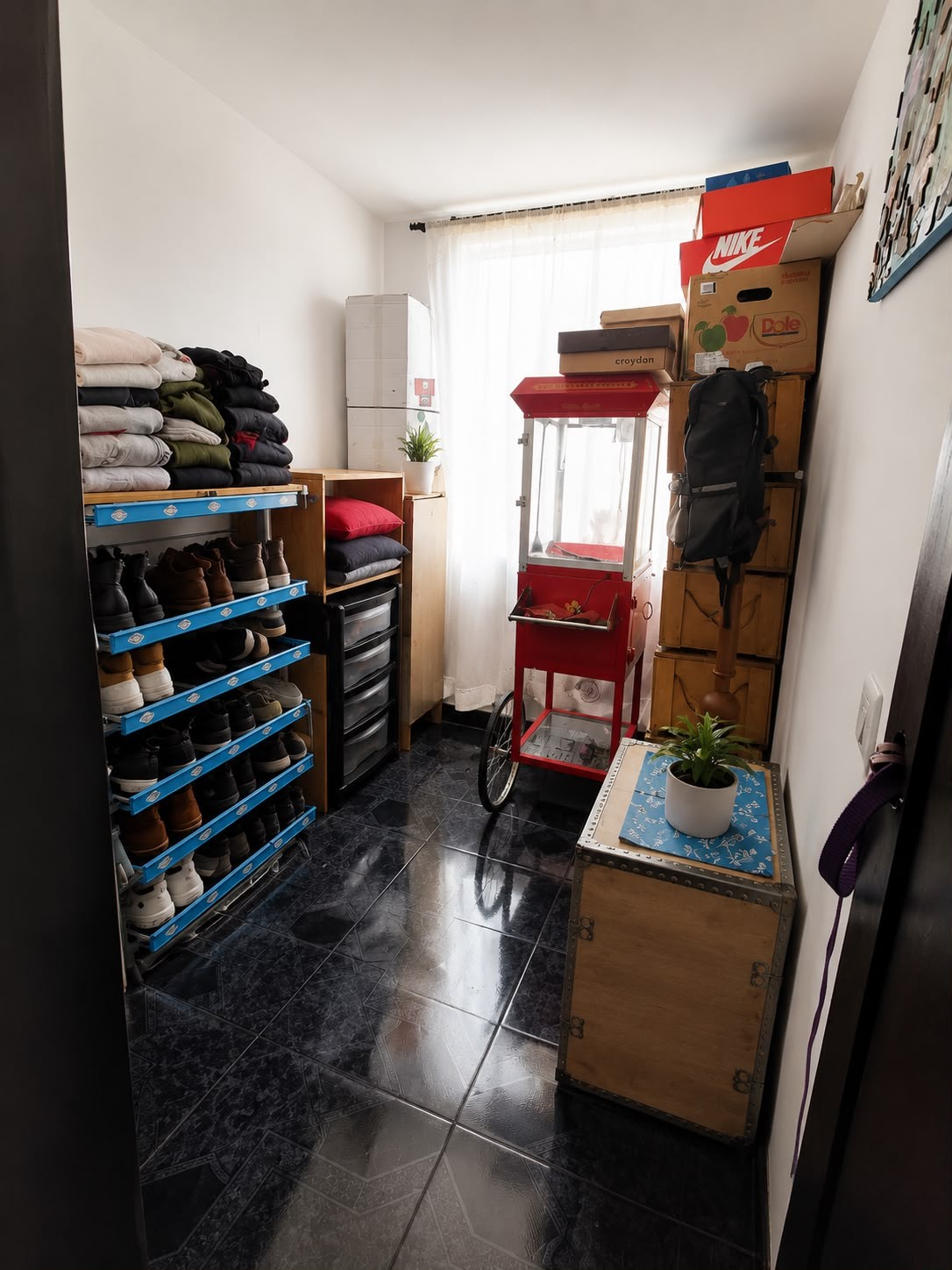 Apartamento en venta en Campo Verde, Bogotá · foto 5 de 6