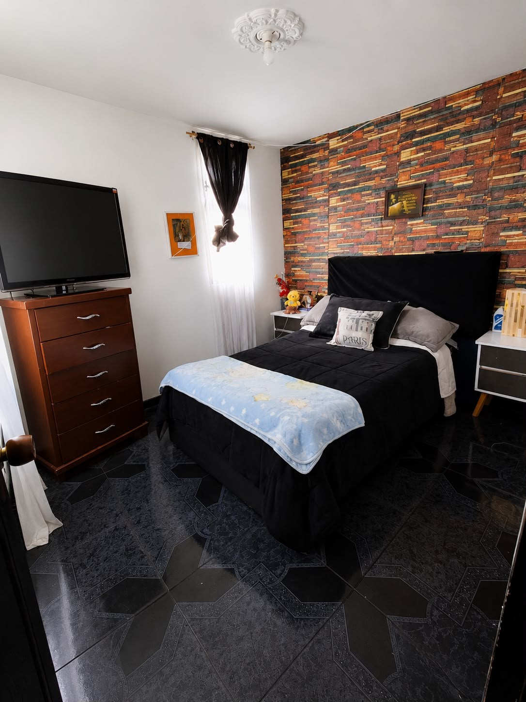 Apartamento en venta en Campo Verde, Bogotá · foto 6 de 6