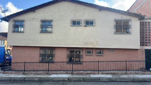 7BR House in San antonio (300 m²) - 2