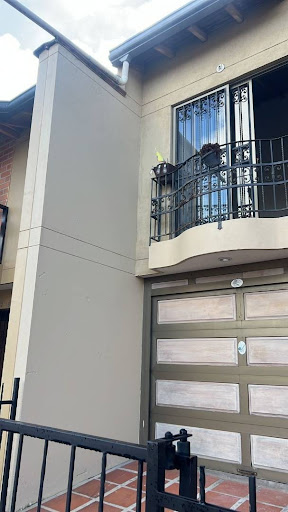 7BR House in San antonio (300 m²) - 3