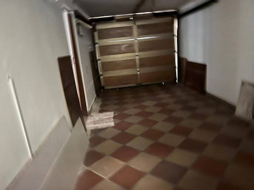7BR House in San antonio (300 m²) - 4