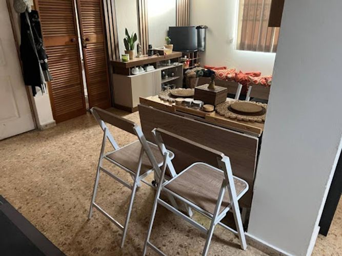 Casa de 7 alcobas en arriendo en Rionegro, 300 m² · foto 5 de 24