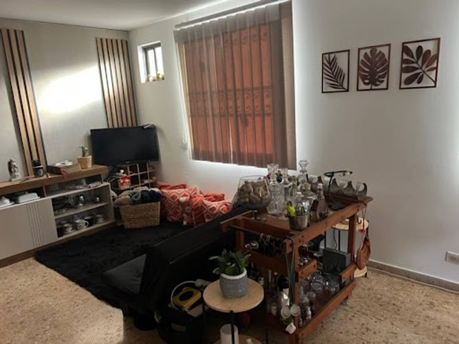 Casa de 7 alcobas en arriendo en Rionegro, 300 m² · foto 7 de 24