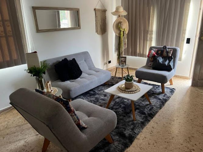 Casa de 7 alcobas en arriendo en Rionegro, 300 m² · foto 8 de 24