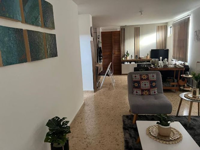 Casa de 7 alcobas en arriendo en Rionegro, 300 m² · foto 9 de 24
