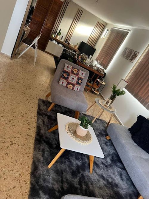 Casa de 7 alcobas en arriendo en Rionegro, 300 m² · foto 10 de 24