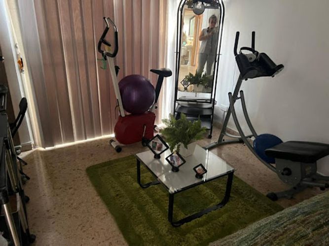 Casa de 7 alcobas en arriendo en Rionegro, 300 m² · foto 11 de 24