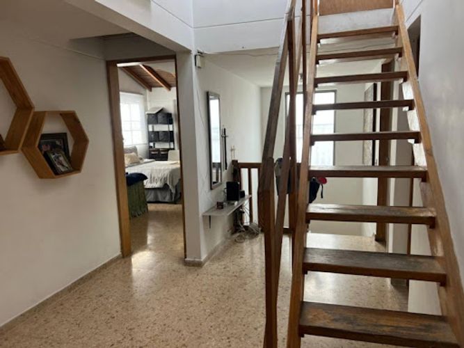 Casa de 7 alcobas en arriendo en Rionegro, 300 m² · foto 12 de 24