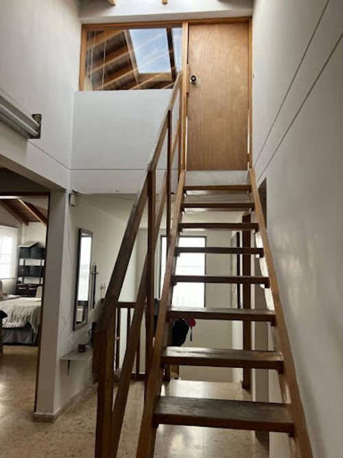 Casa de 7 alcobas en arriendo en Rionegro, 300 m² · foto 13 de 24