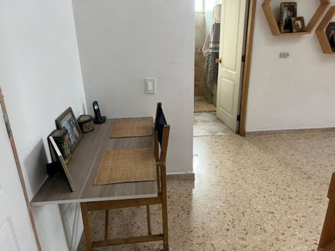 Casa de 7 alcobas en arriendo en Rionegro, 300 m² · foto 14 de 24