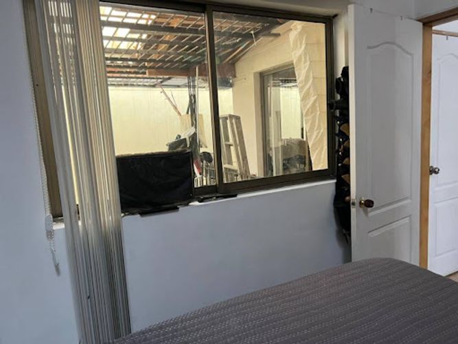 Casa de 7 alcobas en arriendo en Rionegro, 300 m² · foto 15 de 24