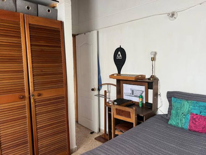 Casa de 7 alcobas en arriendo en Rionegro, 300 m² · foto 17 de 24