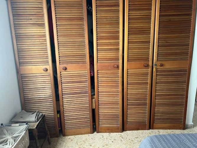 Casa de 7 alcobas en arriendo en Rionegro, 300 m² · foto 18 de 24
