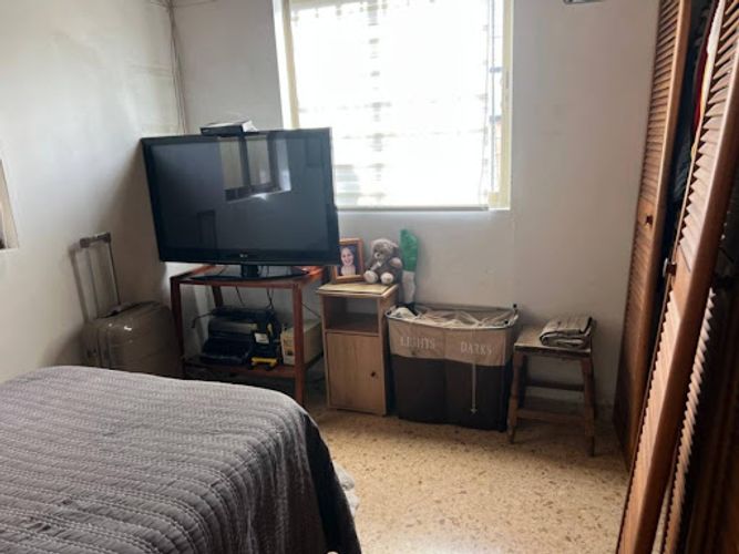 Casa de 7 alcobas en arriendo en Rionegro, 300 m² · foto 20 de 24