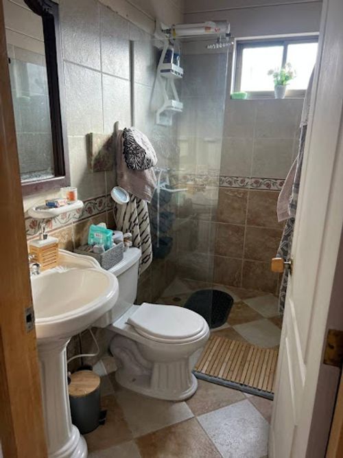Casa de 7 alcobas en arriendo en Rionegro, 300 m² · foto 22 de 24