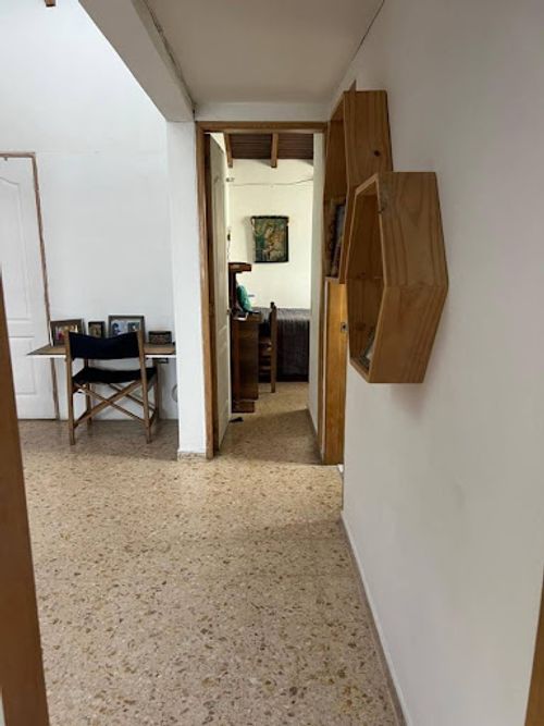 Casa de 7 alcobas en arriendo en Rionegro, 300 m² · foto 23 de 24
