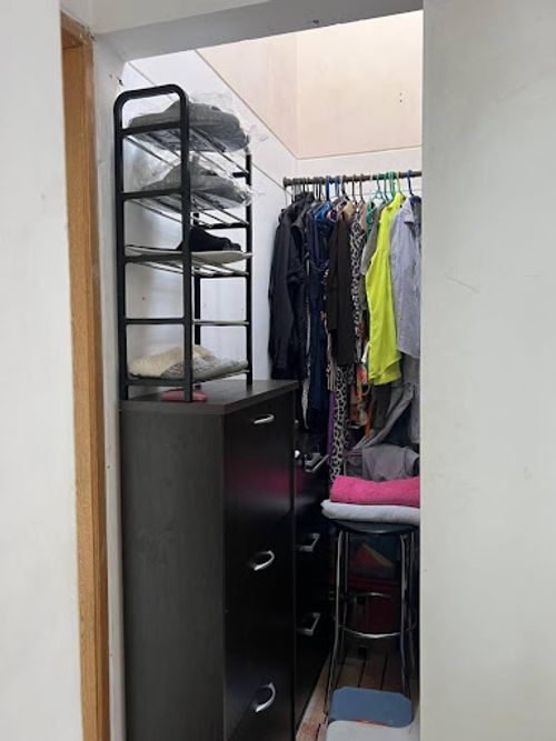 Casa de 7 alcobas en arriendo en Rionegro, 300 m² · foto 24 de 24