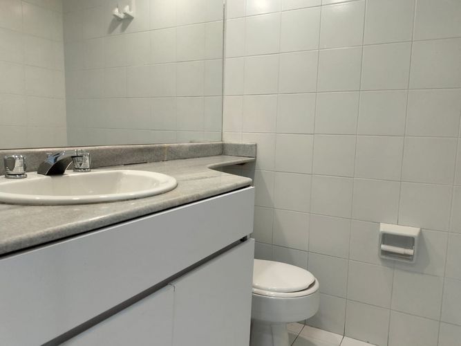 Apartamento de 4 alcobas en arriendo en El Poblado, Medellín, 156 m² · foto 18 de 18