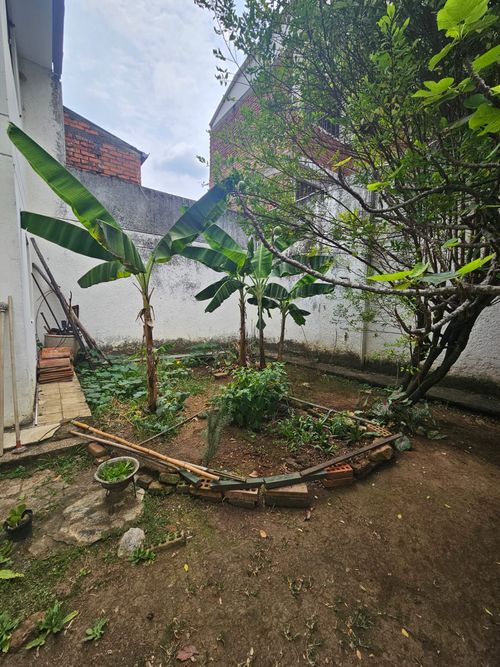 Casa de 6 alcobas en venta en El Gran Limonar, Cali, 272 m² · foto 8 de 19
