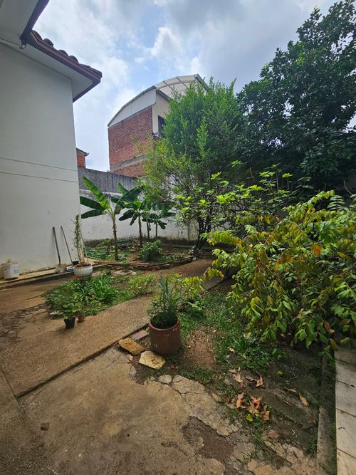 Casa de 6 alcobas en venta en El Gran Limonar, Cali, 272 m² · foto 9 de 19
