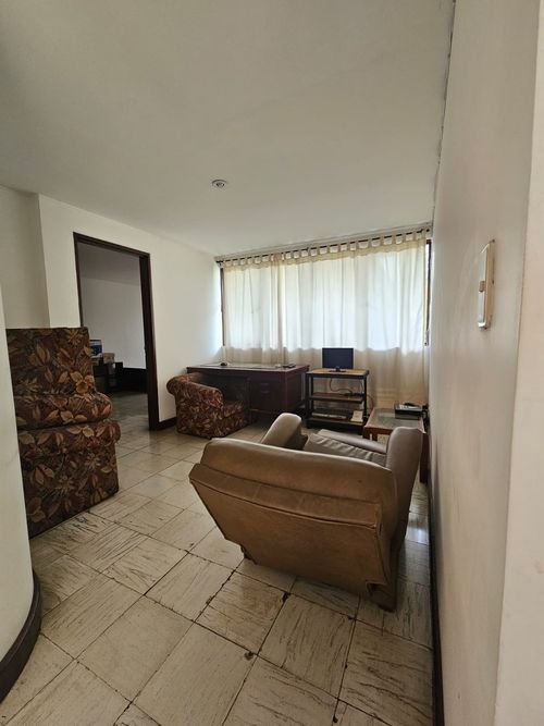 Casa de 6 alcobas en venta en El Gran Limonar, Cali, 272 m² · foto 10 de 19